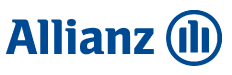 seguradora allianz