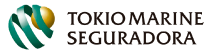 seguradora tokio marine